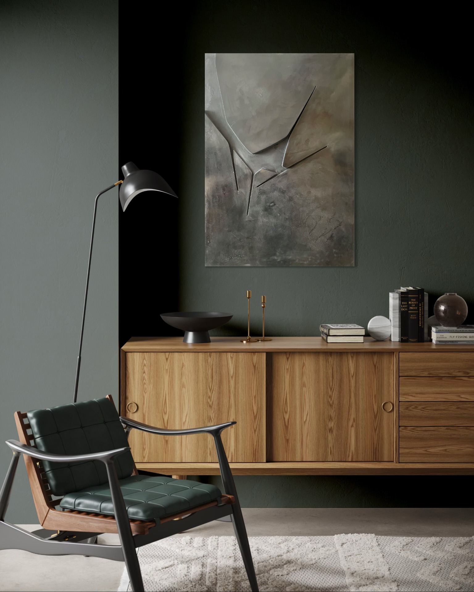 makapu_under_the_surface